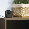 GoSmart Otočná kamera IP-110 CUBE s WiFi Podgląd zdjęcia produktu