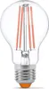LED Pflanzenwachstumsbirne VIDEX-E27-A60-8W-FITO Produktbild-Vorschau 2