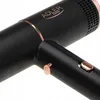 Suszarka Do Włosów Czarna - Lekka i Poręczna 1400W ADLER AD Podgląd zdjęcia produktu 8