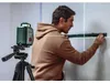 Bosch kruislijnlaser PLL360-15G set (1 x accu BA 3.6V 2.0Ah Productafbeelding-voorbeeld 15