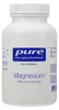 Pure Encapsulations Magnesium Magn.Glycinate Caps. 90 St Náhled obrázku produktu 1