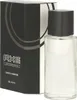After Shave Black Axe (100 ml) Produktbild-Vorschau 10