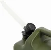 Nádoba na vodu NGT Kanister Heavy Duty 11 l Náhľad obrázku produktu 5