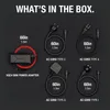 Noco XGC4| Genius Boost| 56W XGC Power Adapter Anteprima dell’immagine prodotto 13