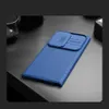 Nillkin CamShield Pro šarvuotas dėklas su fotoaparato Anteprima dell’immagine prodotto 28