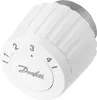 Danfoss Rücklauftemperaturbegrenzer weiß, 1 Stk. Produktbild-Vorschau 1