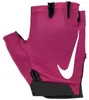 Buty Nike N1012314696LG dla Damskie Podgląd zdjęcia produktu 2