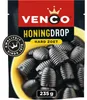 Venco Honingdrop 235g – Zoete honingdrop, ideaal om van te Productafbeelding-voorbeeld 1
