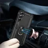 Armor Outdoor Handyhülle für Samsung Galaxy A05s Handy Produktbild-Vorschau 4