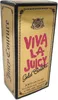 Juicy Couture Viva La Juicy Gold Couture Eau De Parfum Produktbild-Vorschau 3