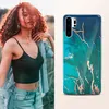 ONEFLOW® Sense Case kompatibel mit Huawei P30 Pro/P30 Pro Produktbild-Vorschau 5