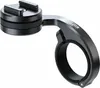 SP Connect™ Monture de guidon Pro MTB Voir les images du produit 5