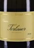 Cantina Terlano Terlaner Cuvée 2019, 0,75 l, Cuvée, weiß, Produktbild-Vorschau 7