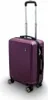 Barut Trolley Hartschalen Koffer Hartschalenkoffer Hardcase Produktbild-Vorschau 1