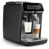 Philips EP3349/70 Macchina per caffè espresso completamente Anteprima dell’immagine prodotto 14