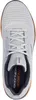 Skechers Summits-Torre 232395-GYOR Produktbild-Vorschau 5