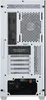 kiebel.de Gaming PC Everest V AMD Ryzen 9 5900X, 64GB DDR4, Produktbild-Vorschau 8