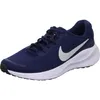 Pánské Sportovní Boty Nike Revolution 7 Náhled obrázku produktu 25