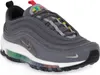 Nike Schuhe Air Max 97, DA8857001 Produktbild-Vorschau 2