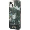 GUESS Schutzhülle für Apple iPhone 14 Cover Etui Hard Case Produktbild-Vorschau 2