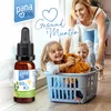 PanaKids Witamina D3 K2 krople dla dzieci – od 4 roku życia Podgląd zdjęcia produktu 7