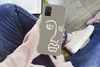 MuchoWow® Handyhülle Schutzhülle Hülle für Samsung Galaxy Produktbild-Vorschau 3