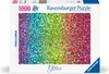 Challenge Glitter Ravensburger 12000116 Produktbild-Vorschau 1
