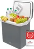 TZS First Austria - Kühlbox 32L elektrisch 12V 230V Produktbild-Vorschau 2