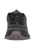 ENDURANCE Hiking-Schuhe Tingst mit Anti-Rutsch-Sohle 1001 Produktbild-Vorschau 3