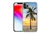 MuchoWow® Handyhülle Schutzhülle Hülle für iPhone 11 Pro Produktbild-Vorschau 2