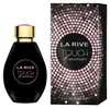Eau de parfum Touch of Woman, 90 ml, color negro/rosa Vista previa de la imagen del producto 4