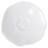 Villeroy & Boch Kaffee-Untertasse Pura Produktbild-Vorschau 1