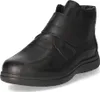 Jomos 464503329000 (46/schwarz) Produktbild-Vorschau 29