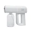 Verk 24292 Kabellose Desinfektionspistole 15 W, 2000 mAh, Produktbild-Vorschau 5