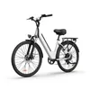 26" 36V 13Ah E-Bike für Erwachsene für Lange Reichweite bis Produktbild-Vorschau 1