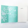 The Things we leave unfinished Produktbild-Vorschau 4