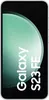 Samsung Galaxy S23 FE 128GB Mint Produktbild-Vorschau 2