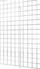 Distanzhalter - Länge: 65 cm Produktbild-Vorschau 8