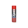 A can of NIGRIN brake and parts cleaner against a white background. Produktbild-Vorschau