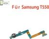 Ladebuchse für Samsung Tab A 9.7 T555 SM-T555 T550 Produktbild-Vorschau 2
