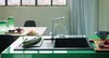 FRANKE Niederdruck Armatur ATLAS Neo Window EDELSTAHL mit Produktbild-Vorschau 10
