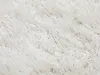 Steffensmeier Hochflor Teppich Mona | Shaggy Langflor Produktbild-Vorschau 2