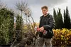 Flex Akku-Astschere GPS 35 + Akku Set P-Set 22 Q (18 Volt, Produktbild-Vorschau 11