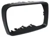 BMW X5 E53 99-06 Cornice dello specchietto retrovisore Anteprima dell’immagine prodotto 1
