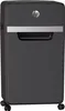 Distruggidocumenti HP Pro Shredder 16MC Anteprima dell’immagine prodotto 12