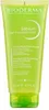 Bioderma Sébium Reinigungsgel Gel Moussant Actif 200 ml Produktbild-Vorschau 1