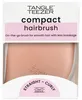 Tangle Teezer Styler compatto Luxe Oro Rosa Anteprima dell’immagine prodotto 15