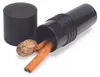 Microplane Gewürzmühle Schwarz Muskatnuss Zimt Tonkabohnen Produktbild-Vorschau 18