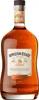 Appleton Estate Reserve Blend 8 Years Old - 8 Jahre Produktbild-Vorschau 6