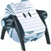 DURABLE Rotationskartei TELINDEX® FLIP VEGAS, 241601 Produktbild-Vorschau 11